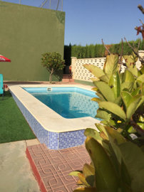 o1gnf0cldn194311641rj0gtil9k1i