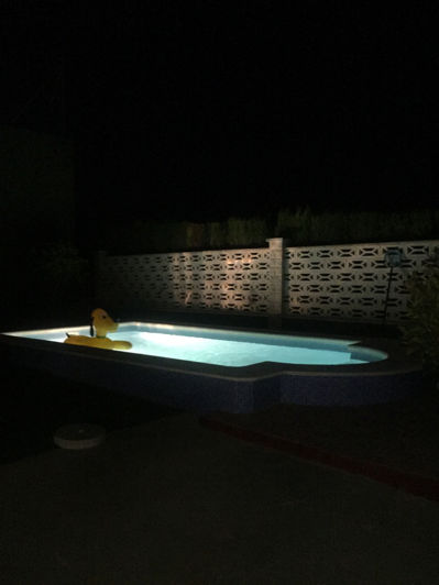 Image No.16-Villa for sale