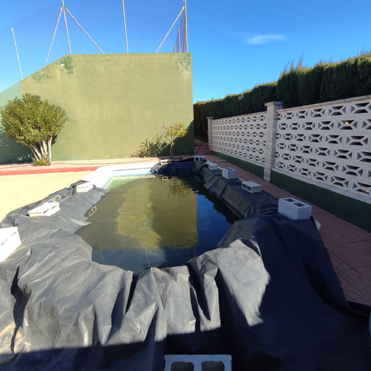 Image No.18-Villa for sale