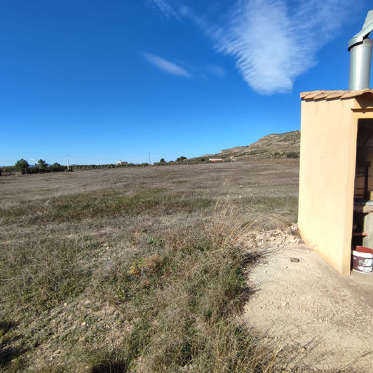 Image No.19-Villa for sale