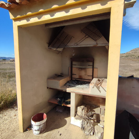 Image No.20-Villa for sale