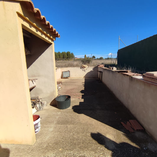 Image No.21-Villa for sale