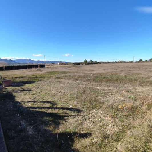 Image No.22-Villa for sale