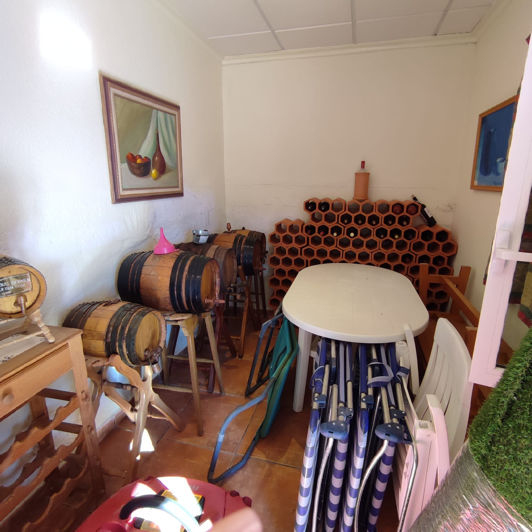 Image No.24-Villa for sale