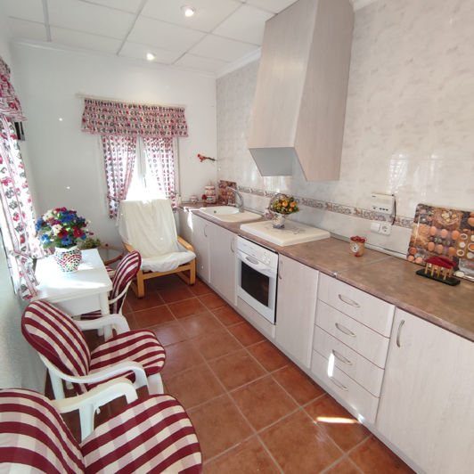 Image No.28-Villa for sale