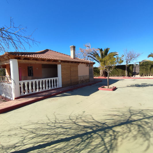 Image No.3-Villa for sale