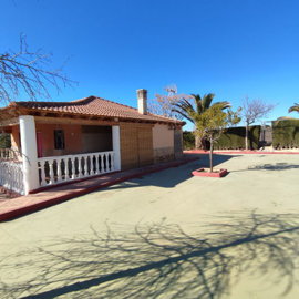 o1gn790187okg13n0t4i1kj9gar34