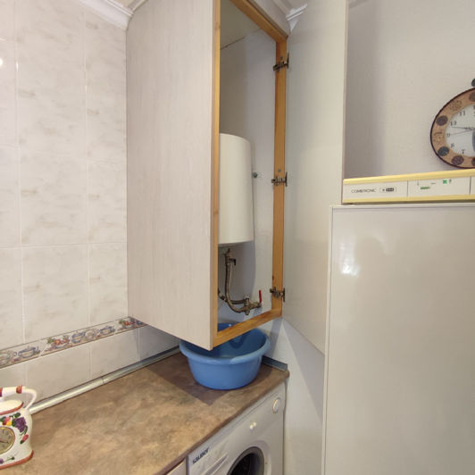 Image No.30-Villa for sale