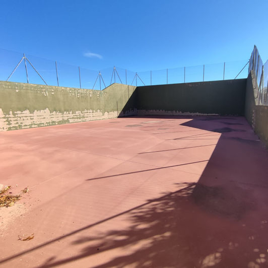 Image No.33-Villa for sale