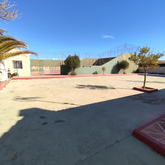 Image No.34-Villa for sale