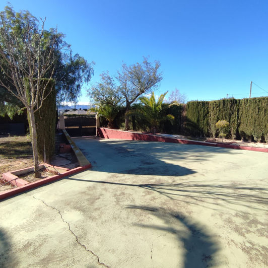 Image No.38-Villa for sale