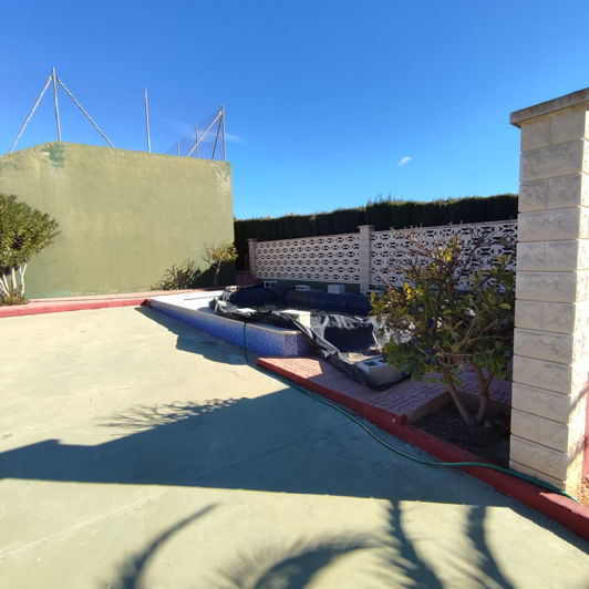 Image No.39-Villa for sale