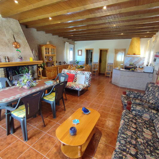 Image No.4-Villa for sale