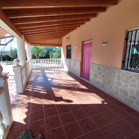 Image No.41-Villa for sale