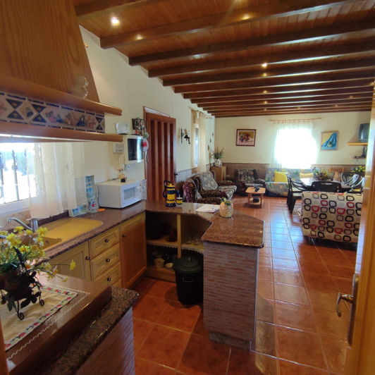 Image No.5-Villa for sale