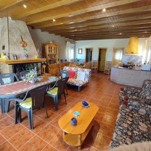 Image No.6-Villa for sale