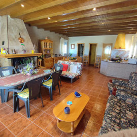 o1gn790187116tf462stqu11nde31