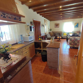 o1gn7901871qvo16qd57n10dgqr23h