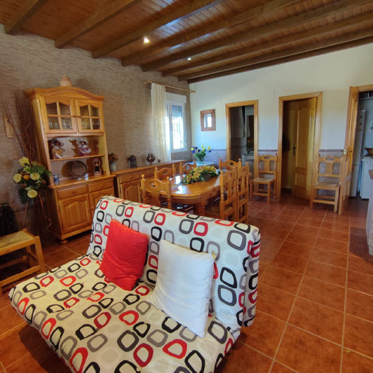 Image No.8-Villa for sale