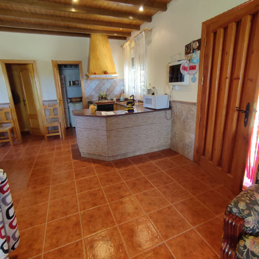 Image No.9-Villa for sale