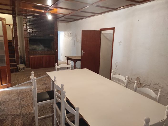 Image No.15-Maison de campagne de 4 chambres à vendre à Alicante