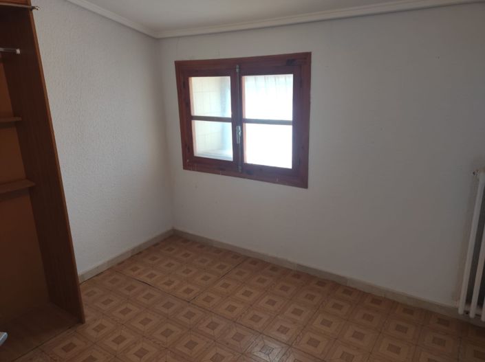 Image No.17-Maison de campagne de 4 chambres à vendre à Alicante