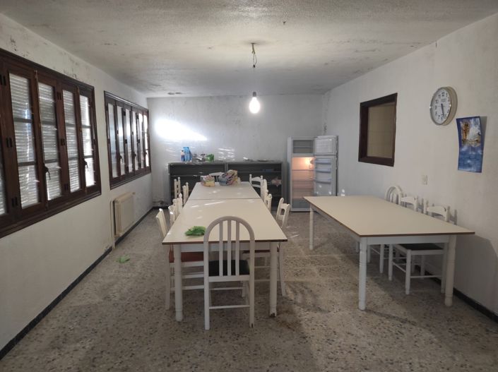 Image No.21-Maison de campagne de 4 chambres à vendre à Alicante