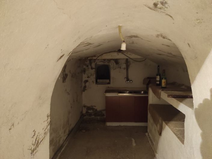 Image No.25-Maison de campagne de 4 chambres à vendre à Alicante