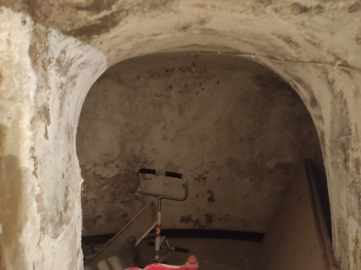 Image No.26-Maison de campagne de 4 chambres à vendre à Alicante