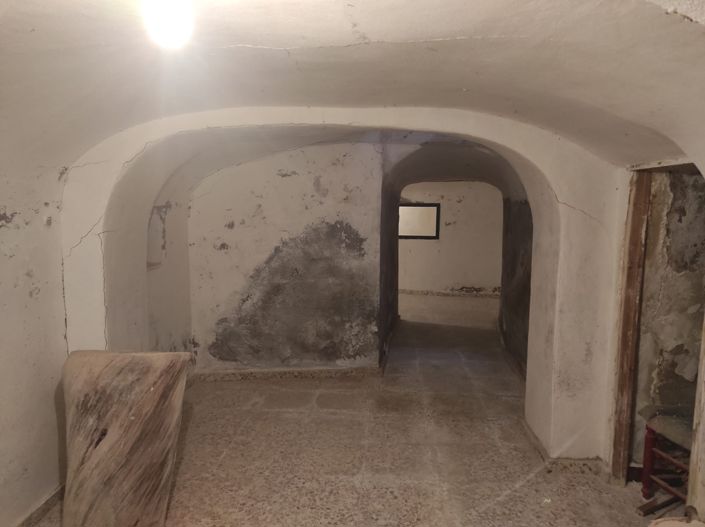 Image No.29-Maison de campagne de 4 chambres à vendre à Alicante