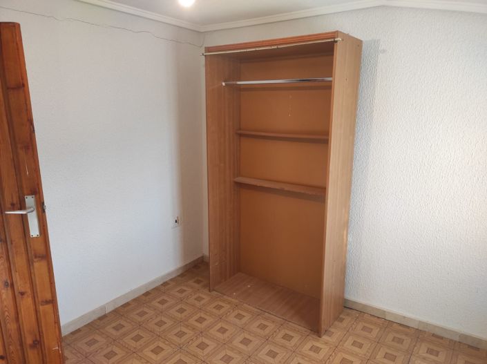 Image No.30-Maison de campagne de 4 chambres à vendre à Alicante