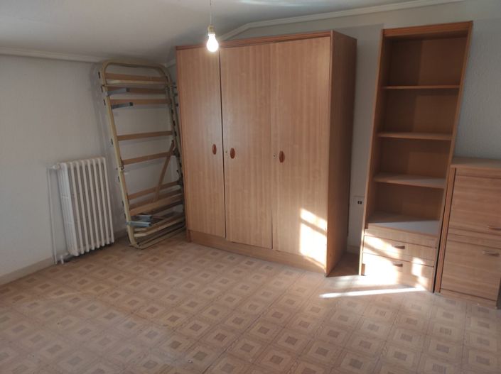 Image No.32-Maison de campagne de 4 chambres à vendre à Alicante