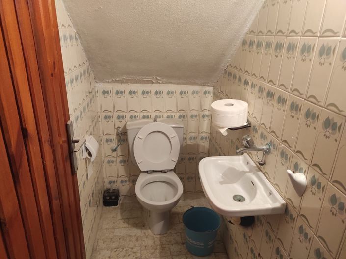 Image No.36-Maison de campagne de 4 chambres à vendre à Alicante