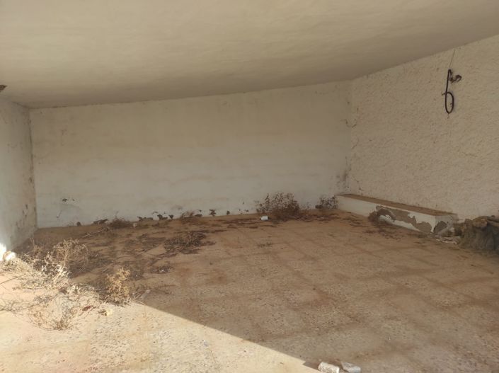 Image No.37-Maison de campagne de 4 chambres à vendre à Alicante