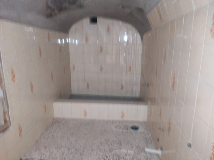 Image No.39-Maison de campagne de 4 chambres à vendre à Alicante