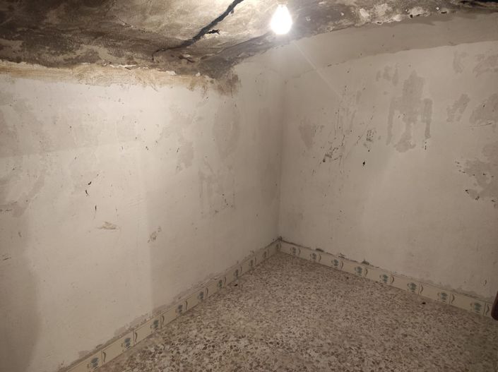 Image No.40-Maison de campagne de 4 chambres à vendre à Alicante