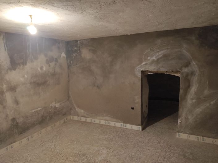 Image No.41-Maison de campagne de 4 chambres à vendre à Alicante