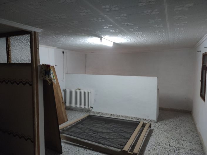 Image No.43-Maison de campagne de 4 chambres à vendre à Alicante