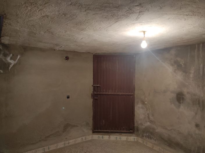 Image No.44-Maison de campagne de 4 chambres à vendre à Alicante