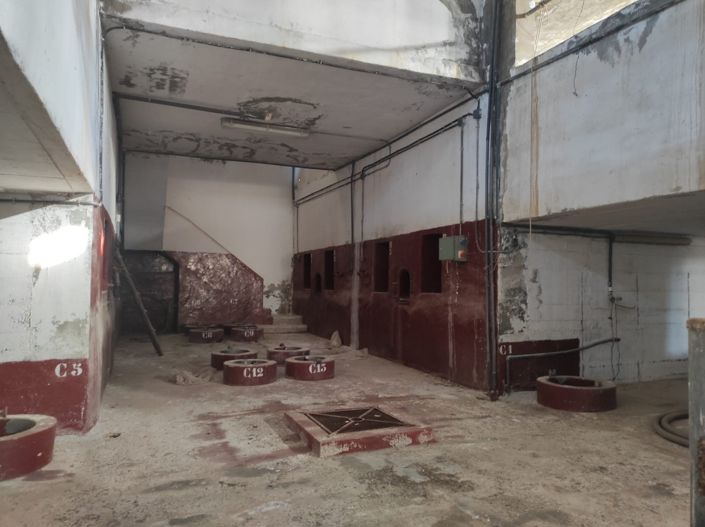 Image No.48-Maison de campagne de 4 chambres à vendre à Alicante