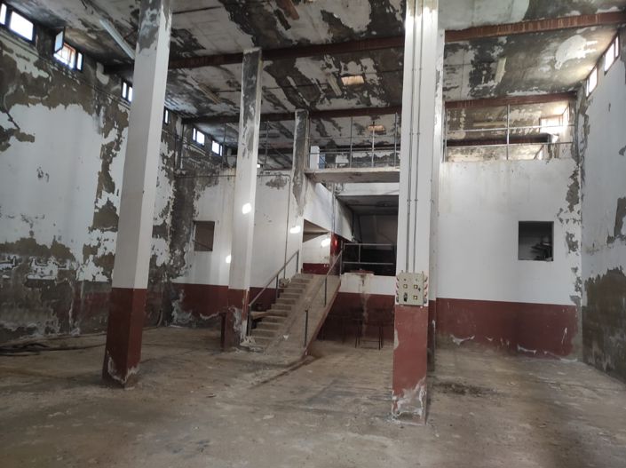 Image No.49-Maison de campagne de 4 chambres à vendre à Alicante