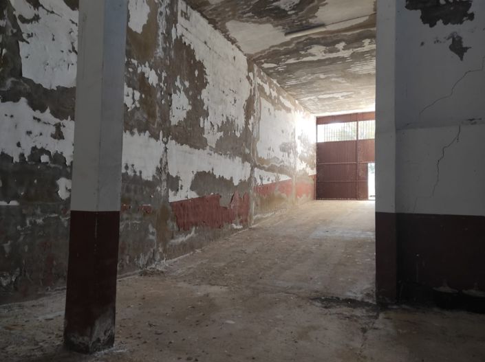 Image No.50-Maison de campagne de 4 chambres à vendre à Alicante