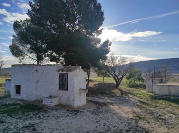 o1glrj1lhnuco7uc1c811b3c1hkf3m