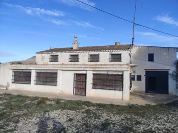 o1glrj1lho157lt30d7q17rthg73u