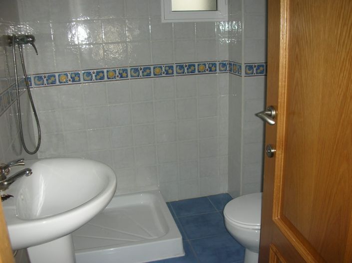 Image No.10-Appartement de 3 chambres à vendre à Sax