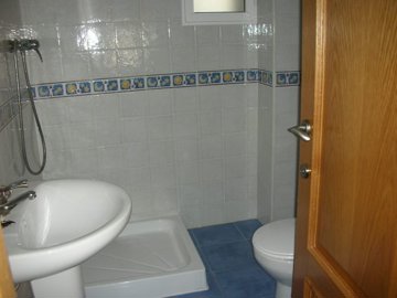 o1ggu218c5133usbpcfo6bi2e2u