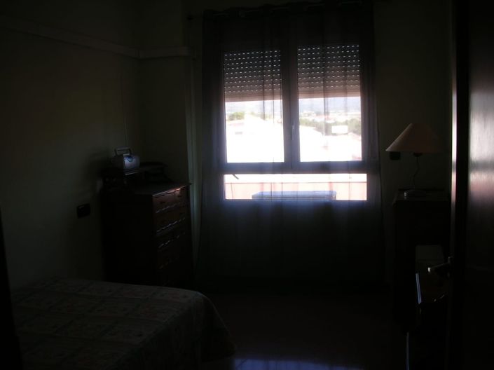 Image No.11-Appartement de 3 chambres à vendre à Sax