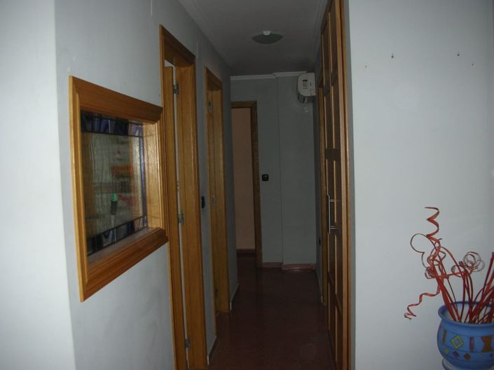 Image No.12-Appartement de 3 chambres à vendre à Sax