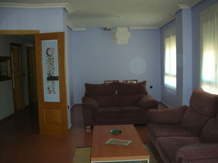 Image No.13-Appartement de 3 chambres à vendre à Sax