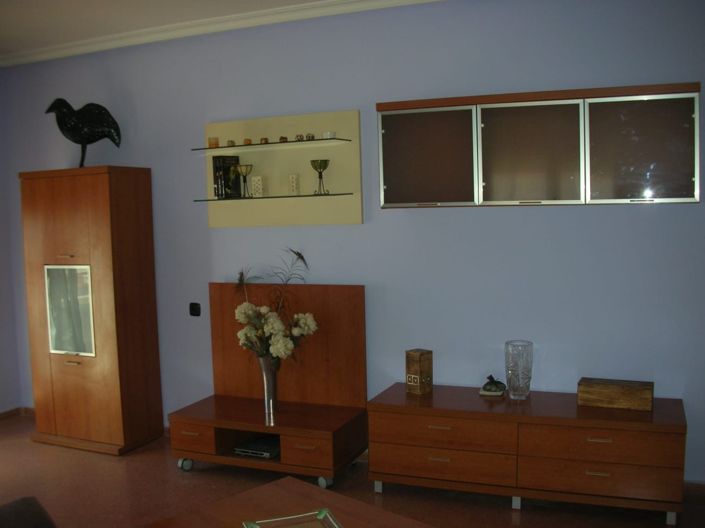 Image No.14-Appartement de 3 chambres à vendre à Sax